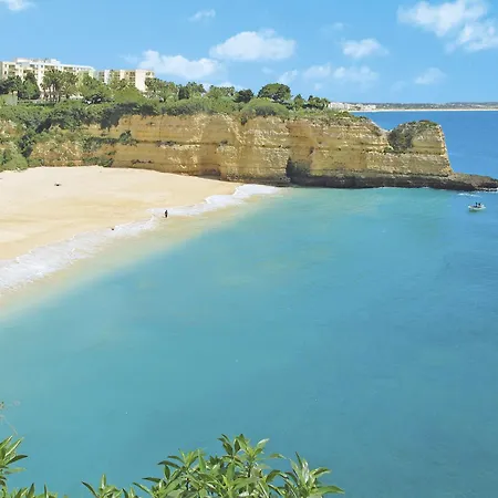 Lejlighed Ninho Do Mar By Interhome *