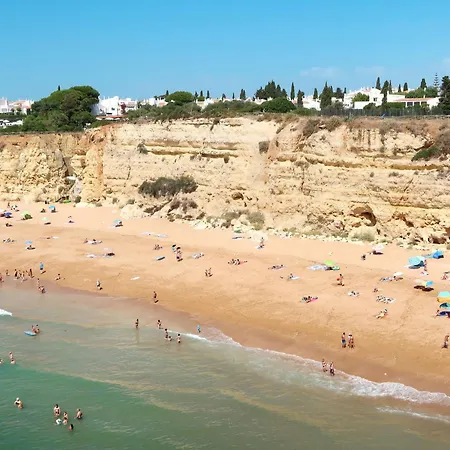 Lejlighed Ninho Do Mar By Interhome